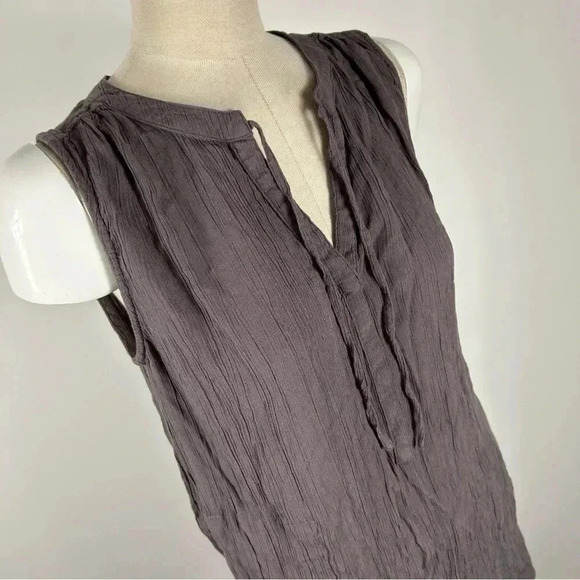 🌟Prana dress  women size S brown - Picture 4 of 9